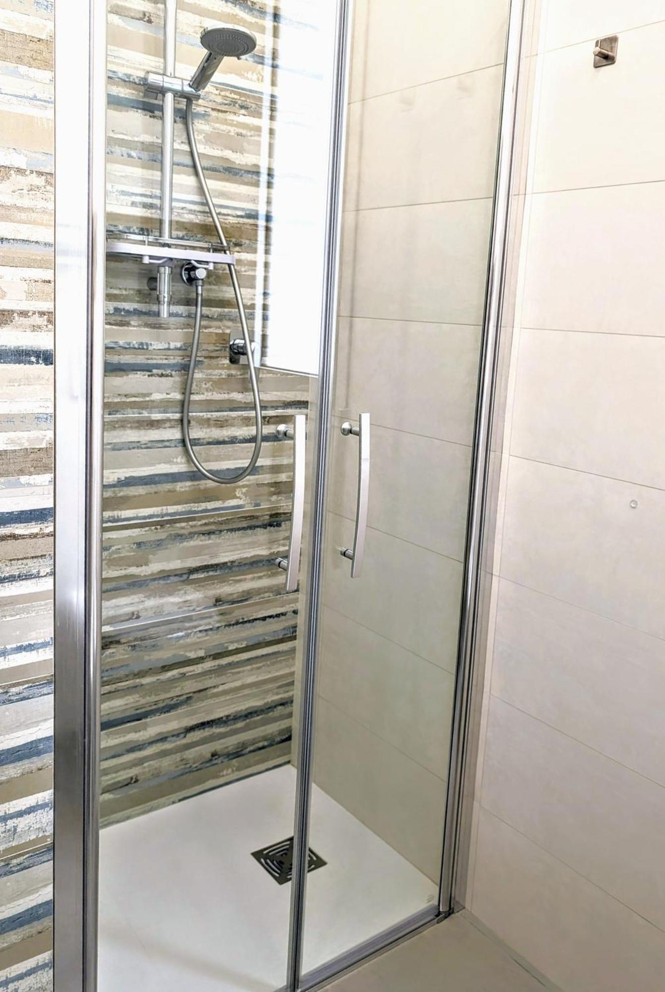 Ci Vulia B&B - Sicilia Sea, Pool, Bbq, Tv, Wi-Fi 阿尔卡莫马里纳 外观 照片