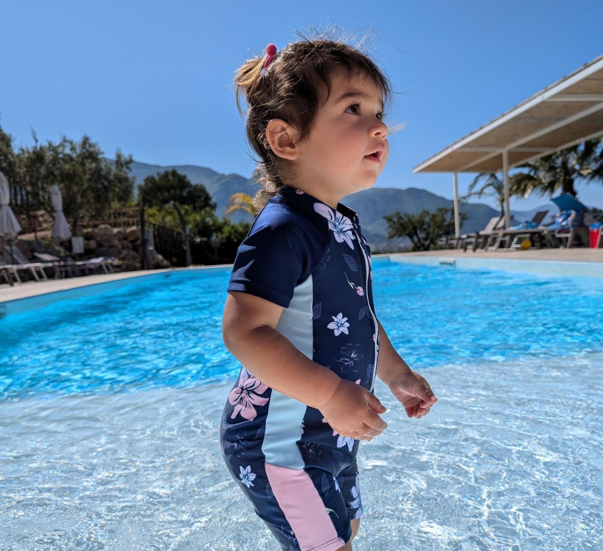 Ci Vulia B&B - Sicilia Sea, Pool, Bbq, Tv, Wi-Fi 阿尔卡莫马里纳 外观 照片